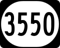 File:Elongated circle 3550.svg