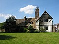 Ely Oliver Cromwell House.jpg