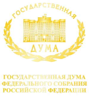 Emblem gosduma.svg