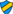 Emblem icon blue-yellow.png
