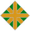 Emblem of Iwamizawa, Hokkaido.svg
