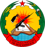 Coat of arms of Mozambique (1975-1982).svg