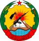 Emblem of Mozambique (1975-1982).svg