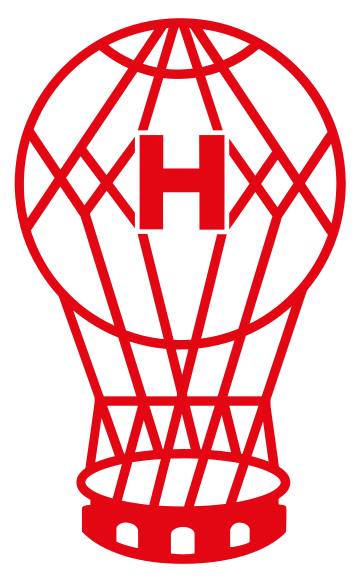 CA Huracán