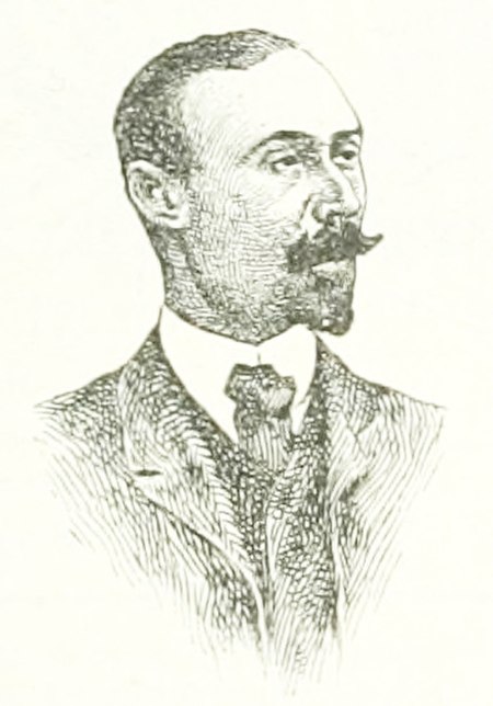 Emile Mauchamp.jpg