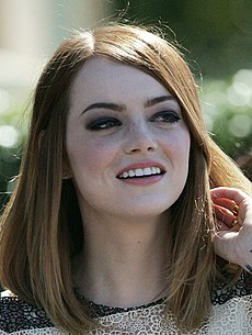 Emma Stone 2, 2014 (cropped).jpg