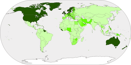 Tập_tin:Percentage_of_English_speakers_by_country_as_of_2014.png