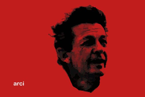 File:Enrico Berlinguer flag 3.svg