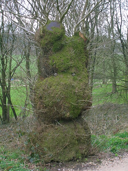 File:Env Art Lainshaw Woods Stewarton.JPG