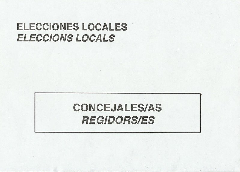 File:Envelope for municipal elections, 2019 CAT-ES.jpg