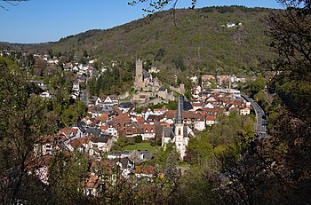 Eppstein