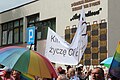 Equality March Plock 2019 P36.jpg