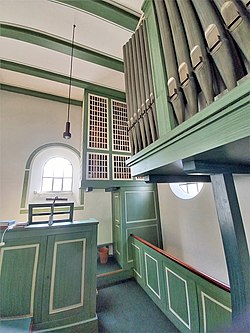Erding, Christuskirche (Steinmeyer-Orgel) (9).jpg