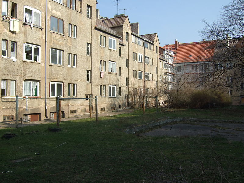 File:Erfurt 2007 11.jpg