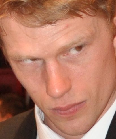 File:Eric Staal (4433797743) (cropped2).jpg