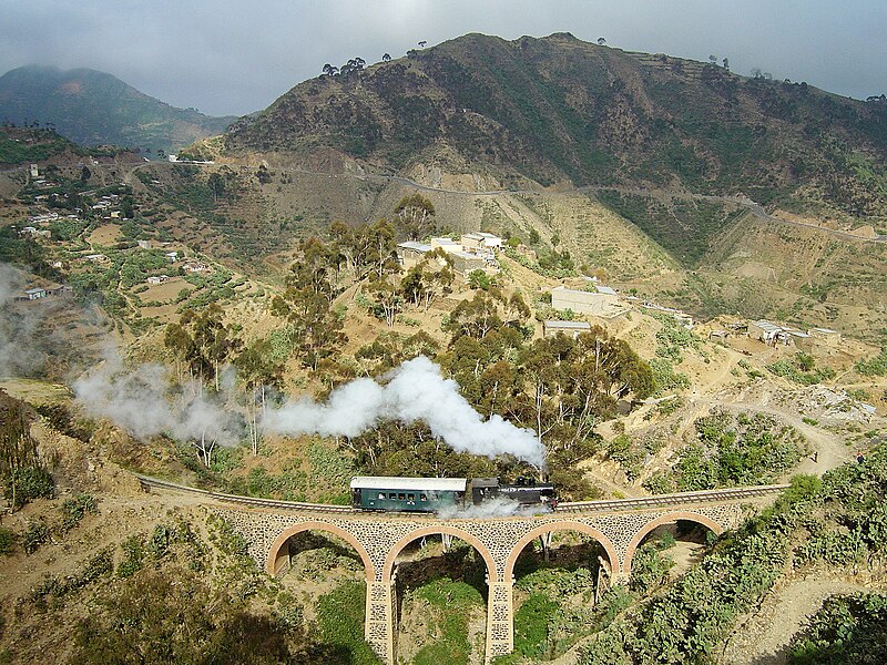 File:Eritrean Railway - 2008-11-04-edit3.jpg