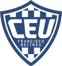 Escudo ceu.png