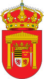 Escudo de Diego del Carpio.svg