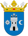 Escudo de Lumbier / Irunberri