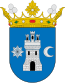 Herb Lumbier