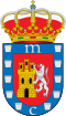 Escudo de Milmarcos (Guadalajara).svg