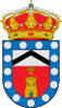 Escudo de Rubi de Bracamonte.svg