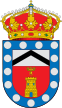 Escudo de Rubi de Bracamonte.svg