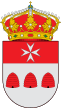 Escudo de Villamiel.svg