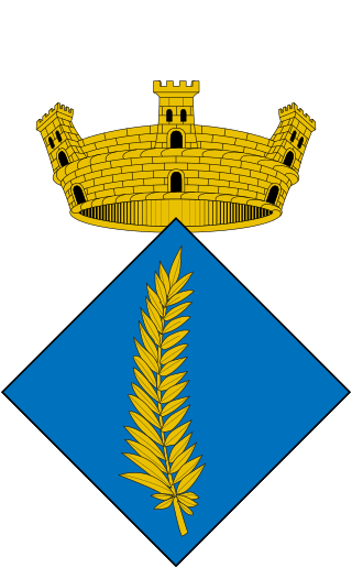 Escudo de la Palma d'Ebre.svg