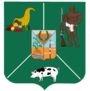 Escudo de la Provincia San José de Ocoa.png