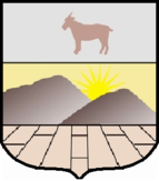 Escudo de la Provincia Santiago Rodríguez.png