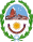 Escudo de la Provincia de Santa Cruz.svg