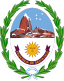 Provincia De Santa Cruz