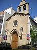 Iglesia Parroquial de San José