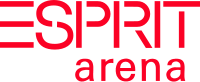 File:Esprit Arena logo.svg