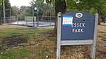 Essex Park (Portland, Oregon)