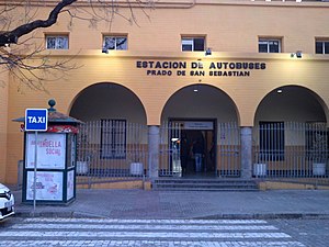 Estación del Prado en San Sebastián.jpg
