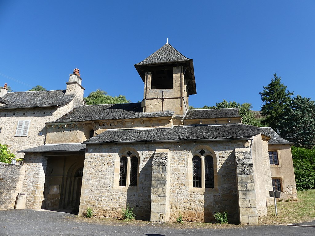 Estaing Vinnac église (1).jpg