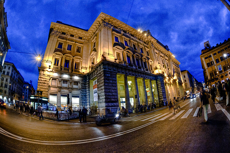 File:Esterno Galleria Alberto Sordi.jpg