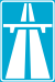 Estonia road sign 511.svg