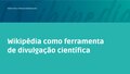 Miniatura da versão das 17h16min de 10 de janeiro de 2024