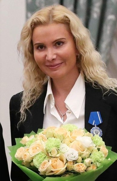 File:Eteri Tutberidze (2018-11-27).jpg