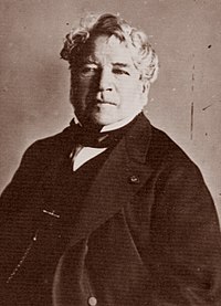 Eugène Isabey - 1860.jpg