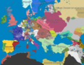 Europe 1500.png
