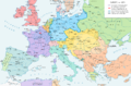 Europe 1871 map en.png