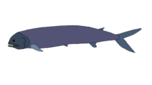 Life restoration Euthynotus incognitus.png