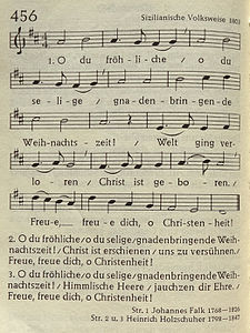 Evangelisches Kirchengesangbuch 07 (recadrée) .jpg