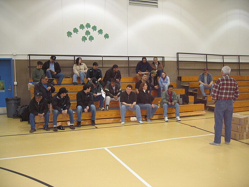 File:Events--Community Meeting 4-7-06 - DPLA - 9c3f62c17a25955722105e97f442dd67.JPG