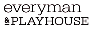 Everyman and Playhouse Logo.png