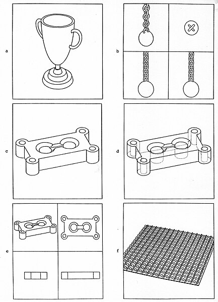 File:Example line drawings.jpg